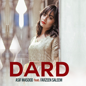 Dard