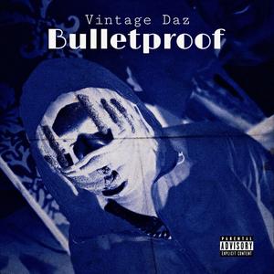 Bulletproof