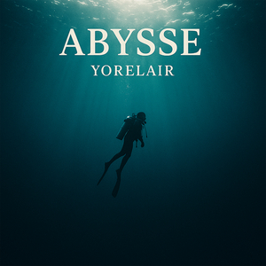 Abysse