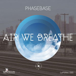 Air We Breathe (Original)