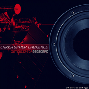 Interceptor (Original Mix)