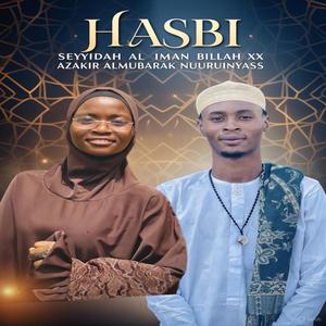 Hasbi