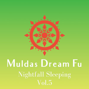 Noise Rainbow (Maker 639 Hz)