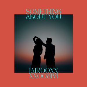 Something About You
