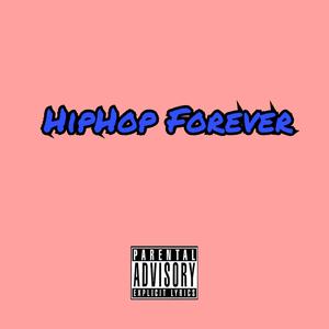 HipHop Forever