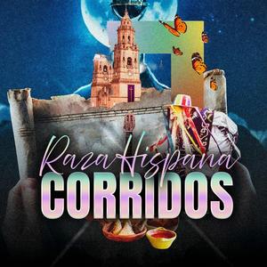 REY DE LA LOGÍSTICA.