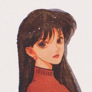 爱的天国（王心凌）（翻自 潘雨轩）