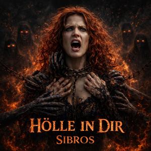 Hölle in Dir
