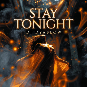 Stay Tonight