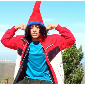 Pepita