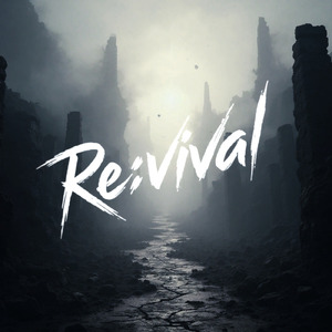 Re:vival