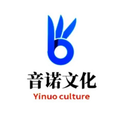 时间更改 (Remix)