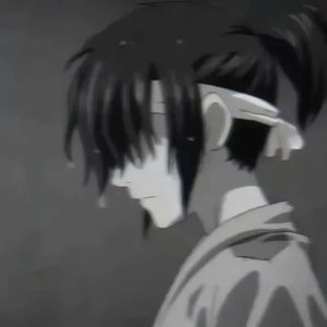 “请不要唤醒我”