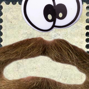 Я жду твою маму, я жду твою мать