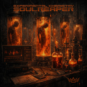 Soulreaper