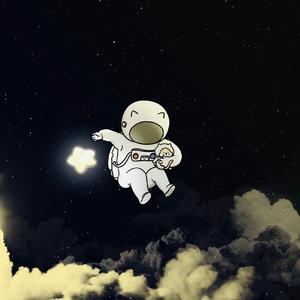 醒不来的梦（完整男版）（翻自 回小仙）