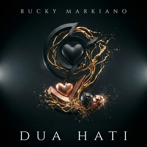 Dua Hati