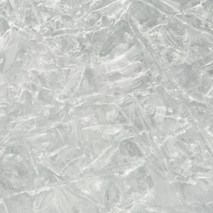 ice crystal