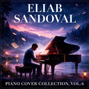 DtMF (Piano Arrangement)