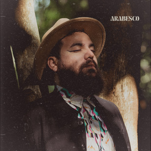 Nenhuma Migalha de Rancor