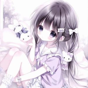 悲伤过载，请重启