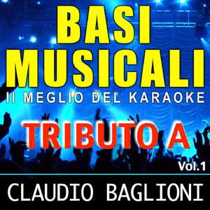 Via (Karaoke Version)