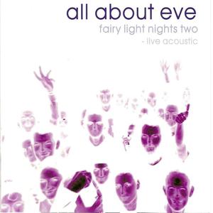 You Bring Your Love To Me