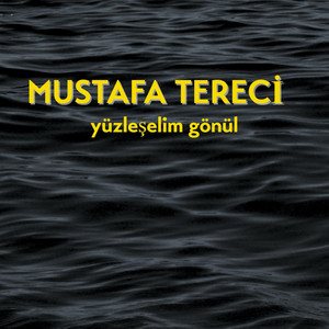 Yüzleşelim Gönül