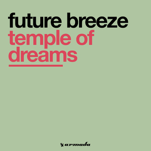 Temple Of Dreams (Extended Club Mix)