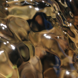 810551 (Moff & Tarkin Remix)