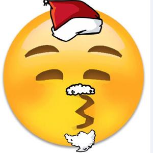 Christmas （Original Mix）