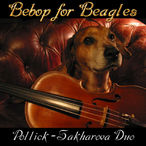 Roosevelt's Sun Shower