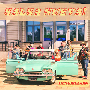 Hengaillaan