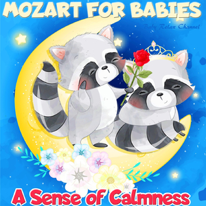 Galimathias Musicum in D Major Andante