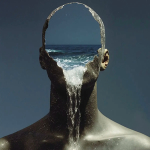 Echo