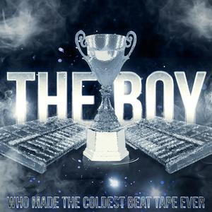 The Hometeam Vs The World