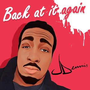 Whistle (feat. Arami)