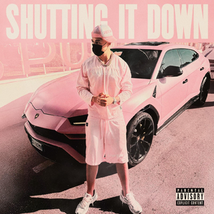 Shutting It Down