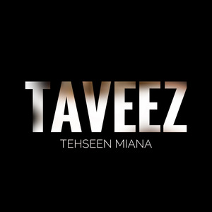 Taveez