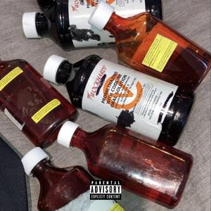 WOCKEEM & WOCKESHA (Slowed + Reverb)