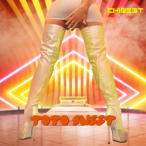 Toto Sweet