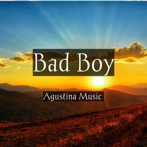 Bad Boy (Acoustic)