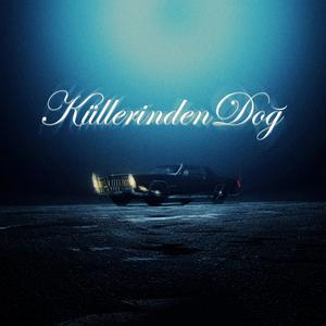 KÜLLERİNDEN DOĞ