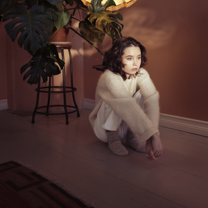 Ketään niin kuin sua