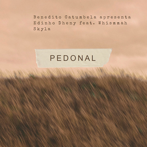 Pedonal