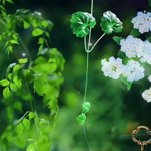 人生百味 (烟嗓版)