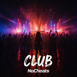 Club