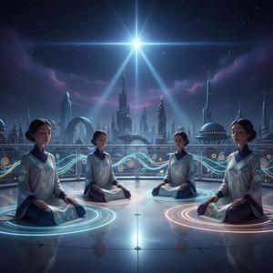 Where is the Captain Balamber (Italian)