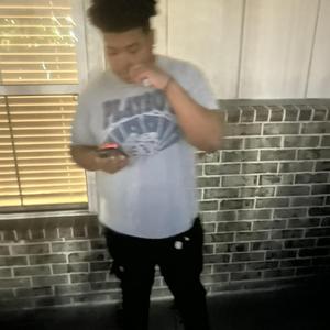 2Glocks