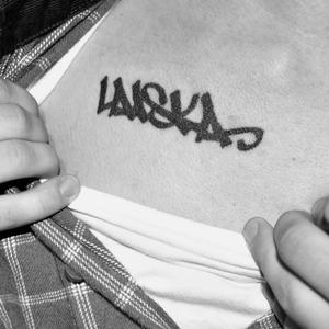 Hävytönt meininkii